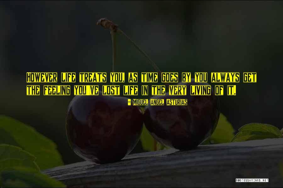Stuckeys Store Quotes By Miguel Angel Asturias Stuckeys Store Quotes By Miguel Angel Asturias