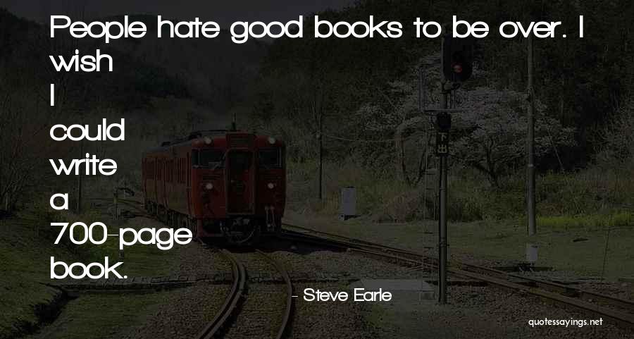 Stuckeys Store Quotes By Steve Earle Stuckeys Store Quotes By Steve Earle
