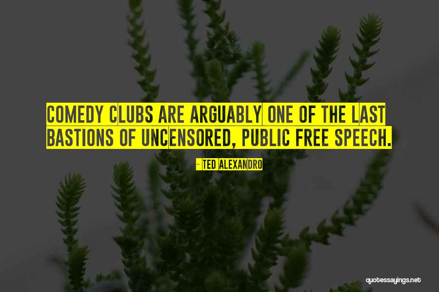 Stuckeys Store Quotes By Ted Alexandro Stuckeys Store Quotes By Ted Alexandro