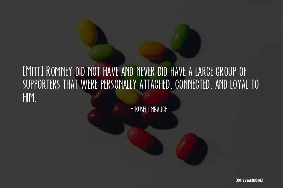 Stuckmann Hilariocity Quotes By Rush Limbaugh Stuckmann Hilariocity Quotes By Rush Limbaugh