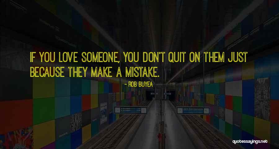Stuckmeyer Farms Quotes By Rob Buyea Stuckmeyer Farms Quotes By Rob Buyea