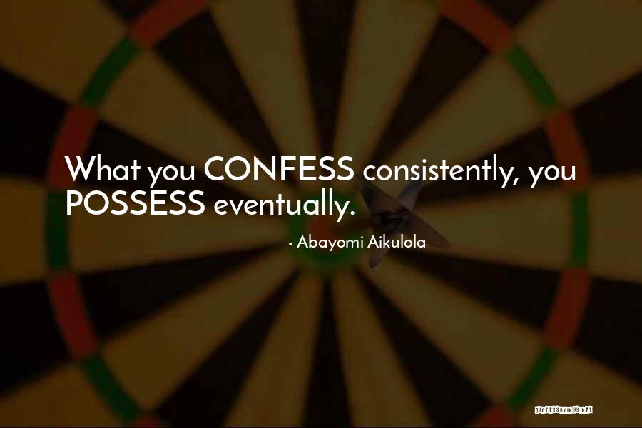 Stucks Law Quotes By Abayomi Aikulola Stucks Law Quotes By Abayomi Aikulola