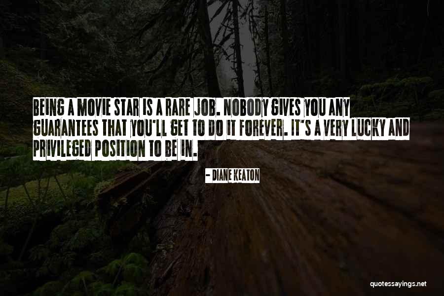 Stucks Law Quotes By Diane Keaton Stucks Law Quotes By Diane Keaton