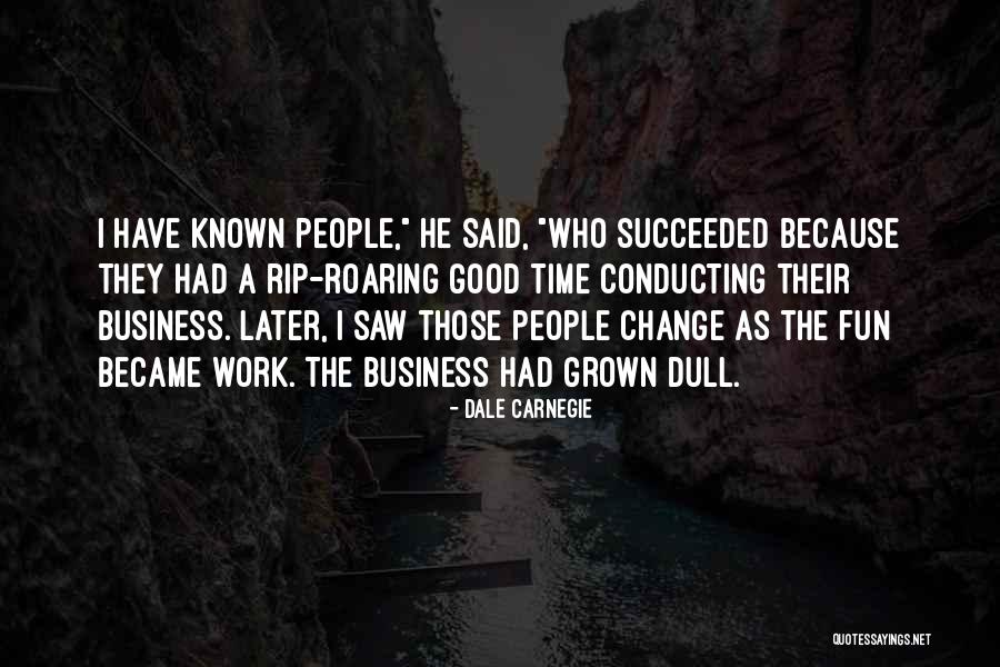 Stucks Pizza Quotes By Dale Carnegie Stucks Pizza Quotes By Dale Carnegie