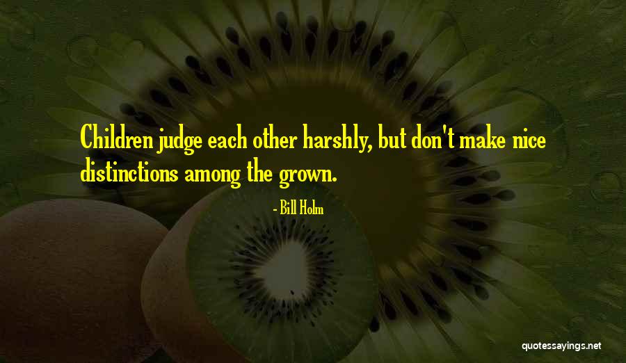 Stucks Quotes By Bill Holm Stucks Quotes By Bill Holm