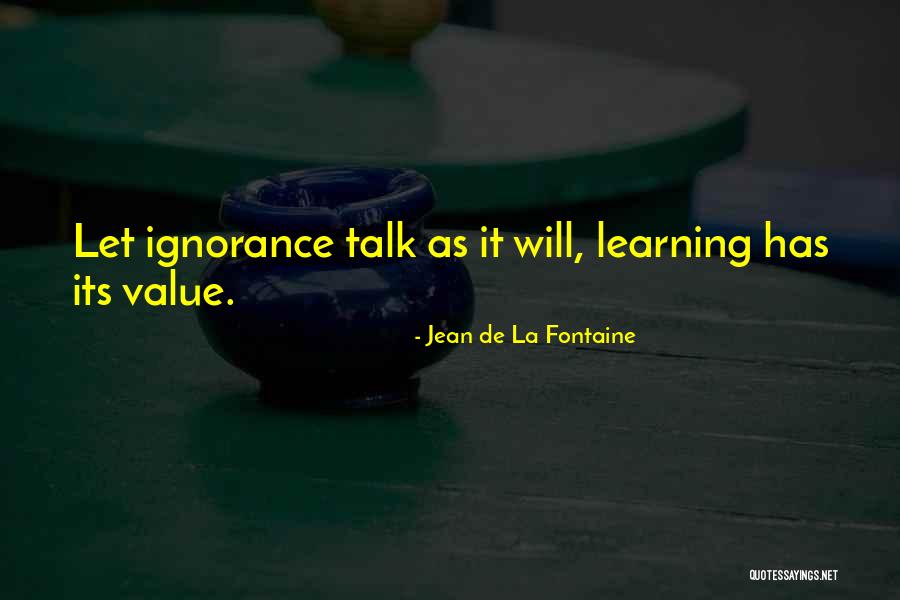 Stuckwisch Pumpkin Quotes By Jean De La Fontaine Stuckwisch Pumpkin Quotes By Jean De La Fontaine