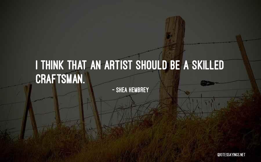 Stuckwisch Pumpkin Quotes By Shea Hembrey Stuckwisch Pumpkin Quotes By Shea Hembrey