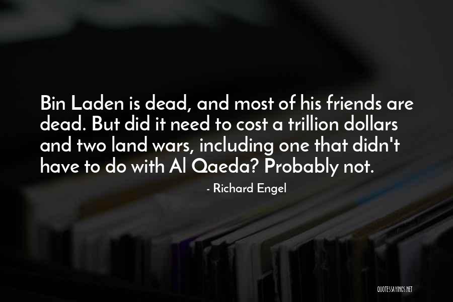 Stud And Femme Love Quotes By Richard Engel Stud And Femme Love Quotes By Richard Engel