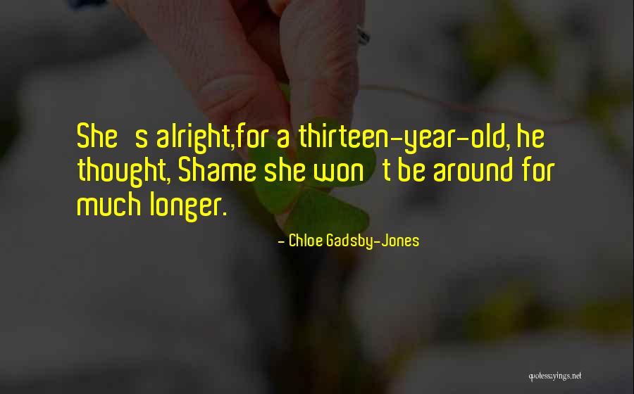 Stud Muffin Horse Quotes By Chloe Gadsby-Jones Stud Muffin Horse Quotes By Chloe Gadsby-Jones