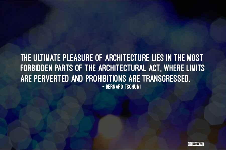 Stud Muffin Meme Quotes By Bernard Tschumi Stud Muffin Meme Quotes By Bernard Tschumi