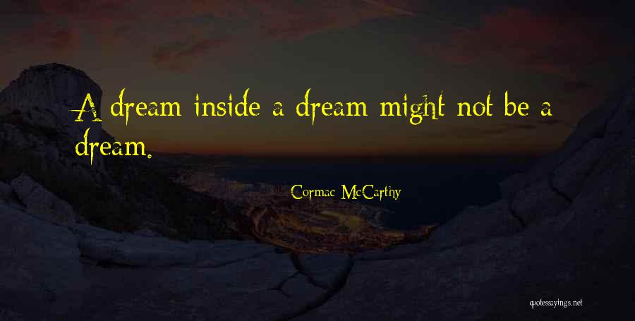 Stud Muffin Svg Quotes By Cormac McCarthy