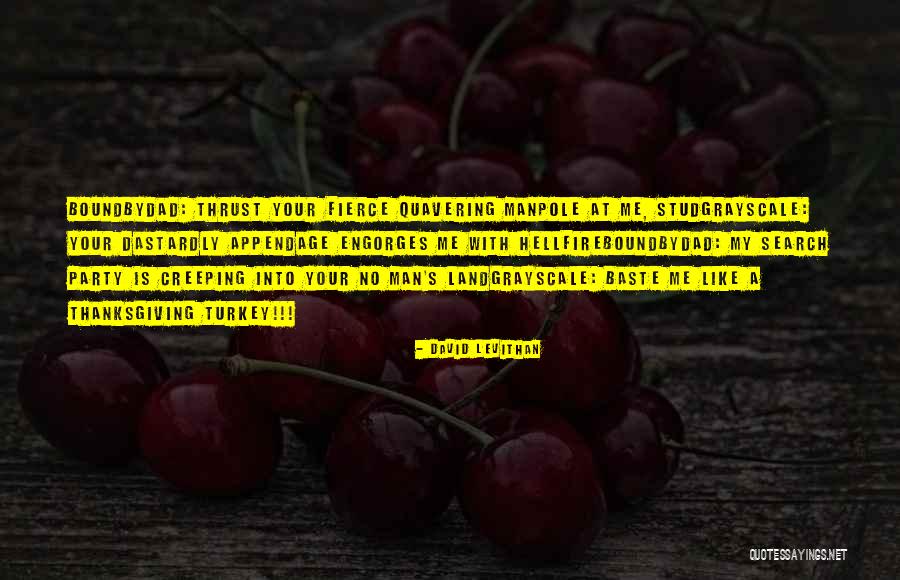 Stud Quotes By David Levithan Stud Quotes By David Levithan