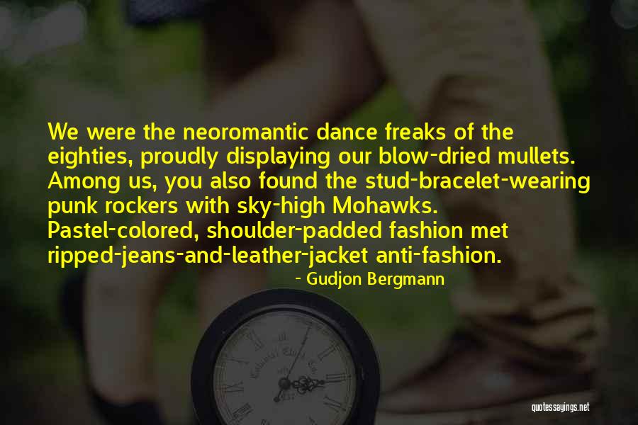 Stud Quotes By Gudjon Bergmann Stud Quotes By Gudjon Bergmann