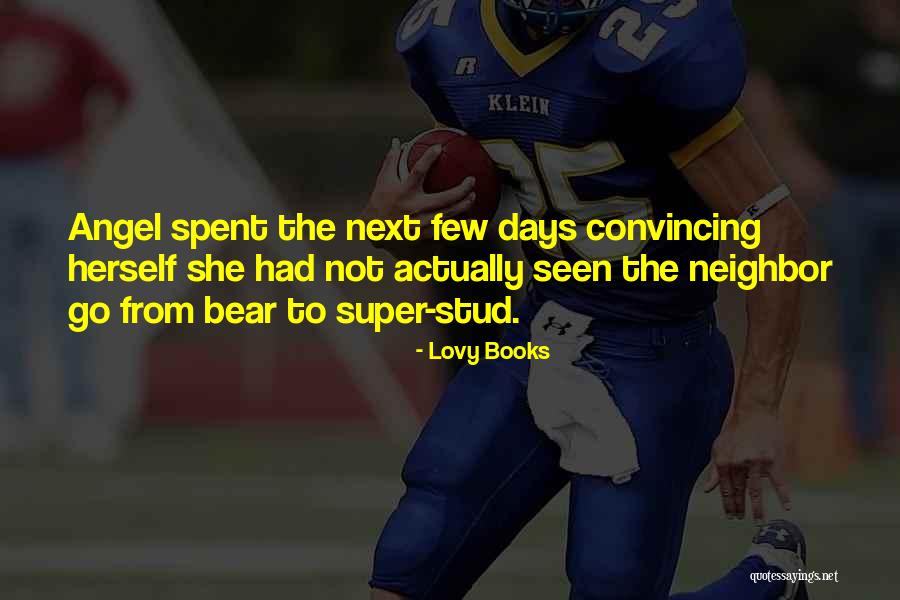 Stud Quotes By Lovy Books Stud Quotes By Lovy Books