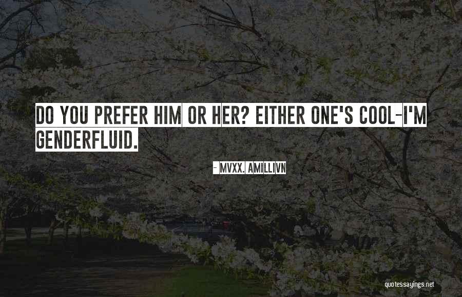 Stud Quotes By Mvxx. Amillivn Stud Quotes By Mvxx. Amillivn