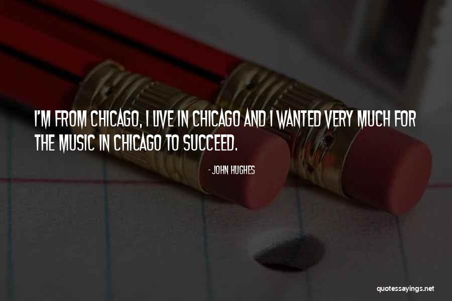 Studdert Companies Quotes By John Hughes Studdert Companies Quotes By John Hughes