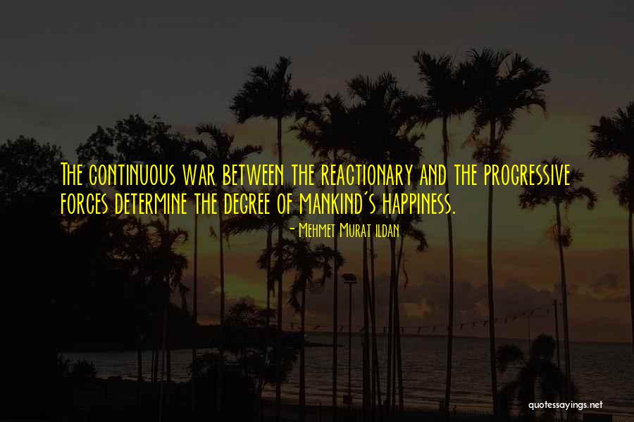 Studdiford Criteria Quotes By Mehmet Murat Ildan Studdiford Criteria Quotes By Mehmet Murat Ildan