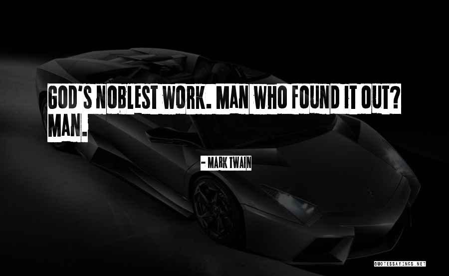 Studding Quotes By Mark Twain Studding Quotes By Mark Twain