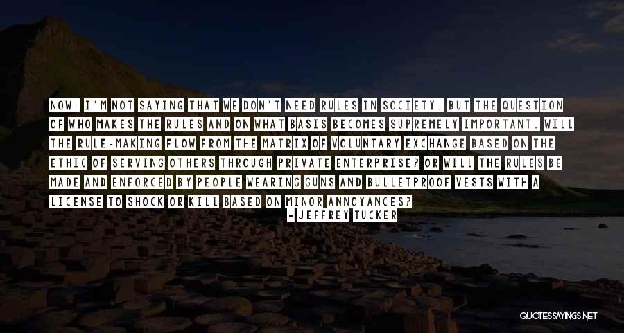 Studebaker Museum Quotes By Jeffrey Tucker Studebaker Museum Quotes By Jeffrey Tucker