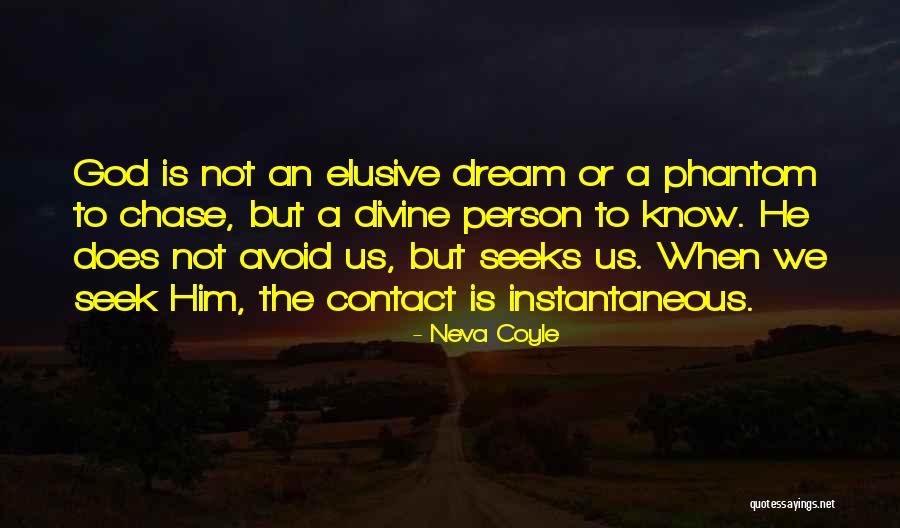 Studebaker Museum Quotes By Neva Coyle Studebaker Museum Quotes By Neva Coyle