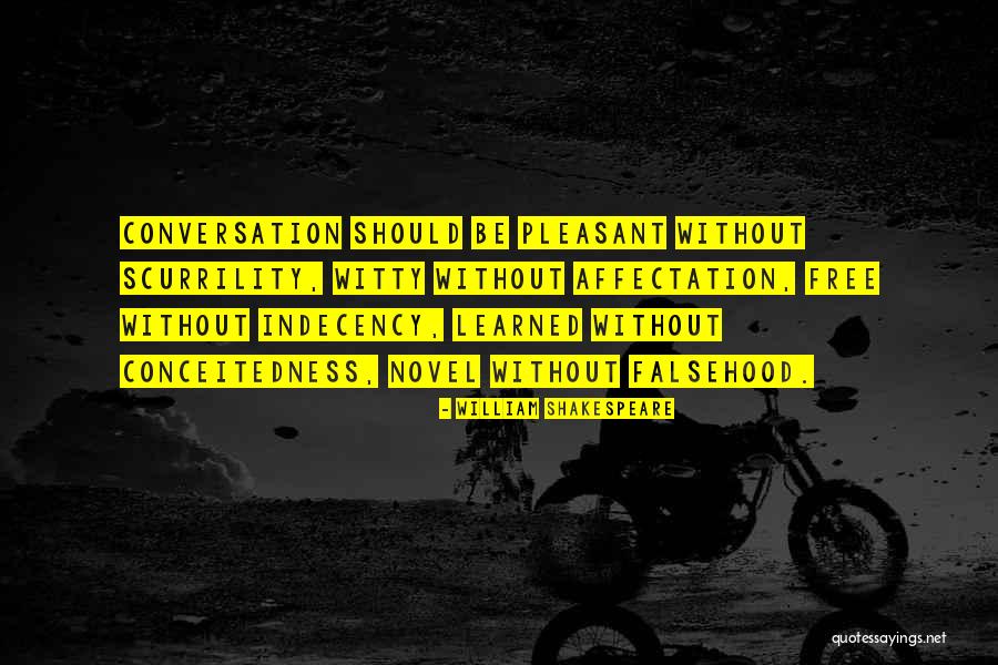 Studenberg Designer Quotes By William Shakespeare Studenberg Designer Quotes By William Shakespeare