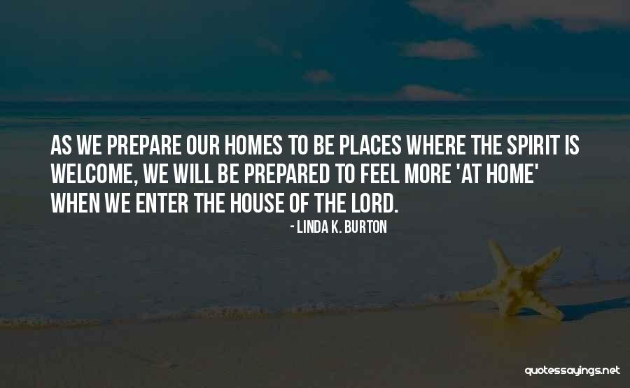 Studenberg Lawyer Quotes By Linda K. Burton Studenberg Lawyer Quotes By Linda K. Burton