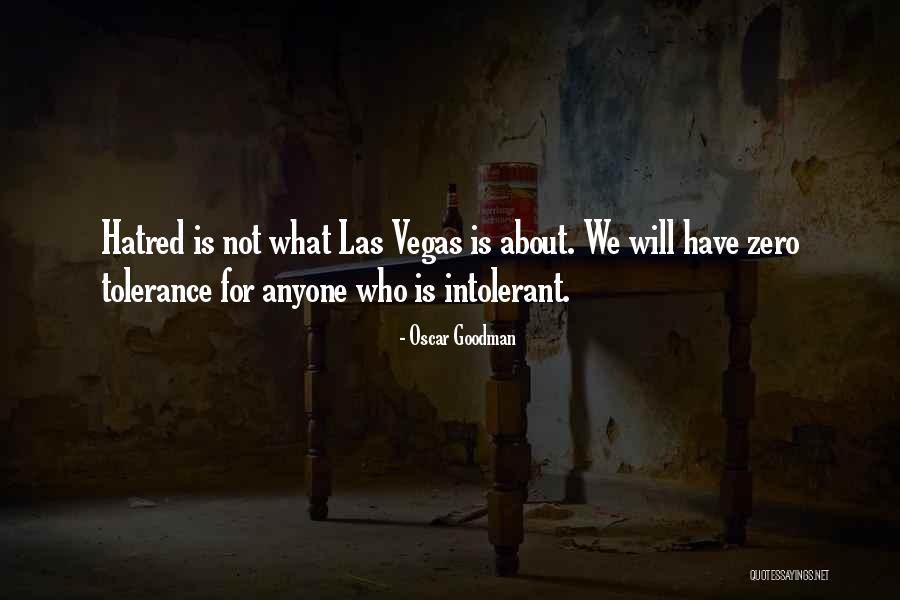 Student Assessment Quotes By Oscar Goodman Student Assessment Quotes By Oscar Goodman