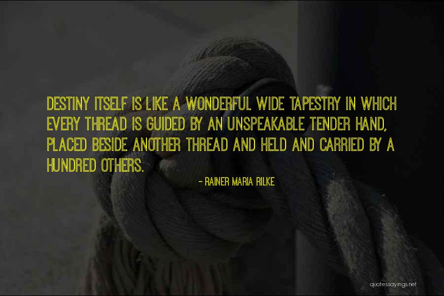 Student Assessment Quotes By Rainer Maria Rilke Student Assessment Quotes By Rainer Maria Rilke