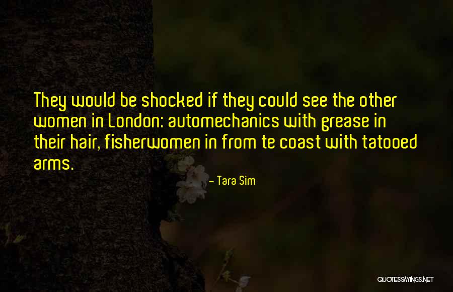 Student Assessment Quotes By Tara Sim Student Assessment Quotes By Tara Sim