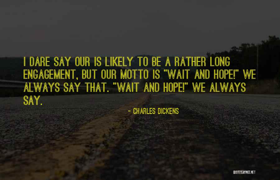 Student Athlete Motivational Quotes By Charles Dickens Student Athlete Motivational Quotes By Charles Dickens