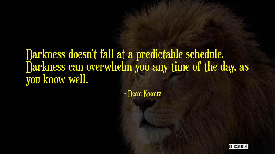 Student Athlete Motivational Quotes By Dean Koontz Student Athlete Motivational Quotes By Dean Koontz