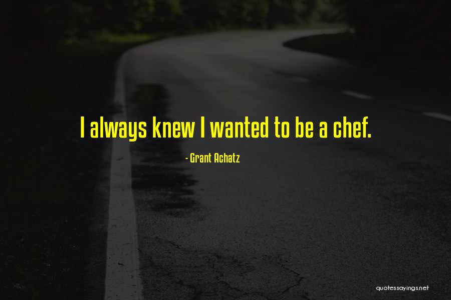 Student Becomes The Teacher Quotes By Grant Achatz Student Becomes The Teacher Quotes By Grant Achatz