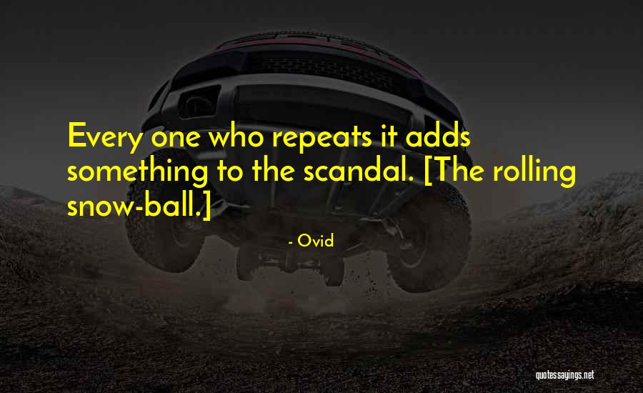 Student Behavior In Classrooms Quotes By Ovid Student Behavior In Classrooms Quotes By Ovid
