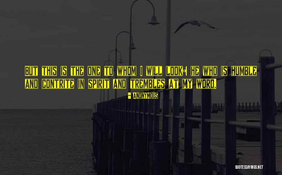 Student Bodies Quotes By Anonymous Student Bodies Quotes By Anonymous
