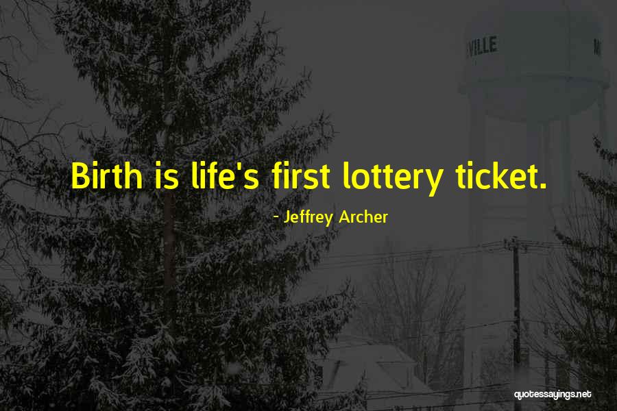 Student Bodies Quotes By Jeffrey Archer Student Bodies Quotes By Jeffrey Archer