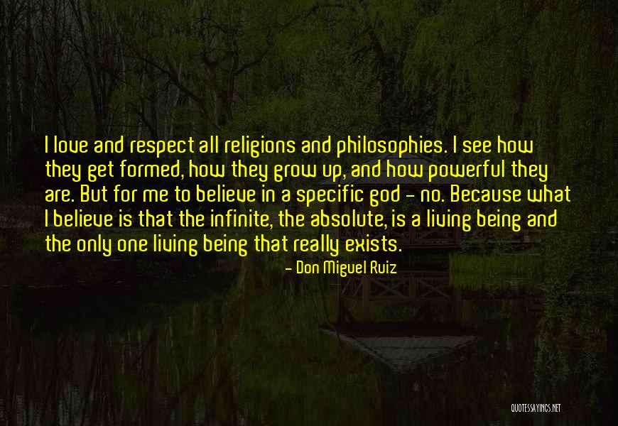 Student Budgeting Quotes By Don Miguel Ruiz Student Budgeting Quotes By Don Miguel Ruiz