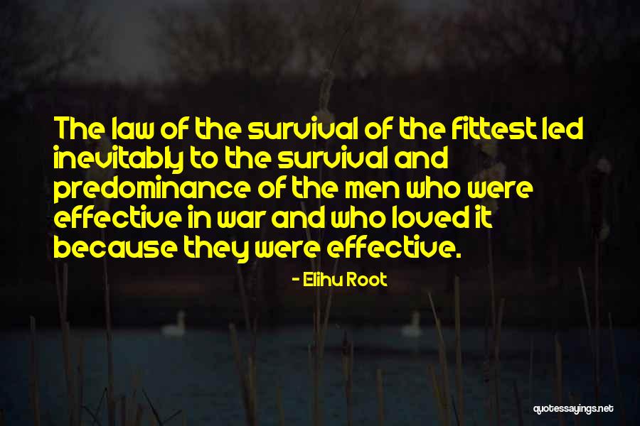 Student Budgeting Quotes By Elihu Root Student Budgeting Quotes By Elihu Root