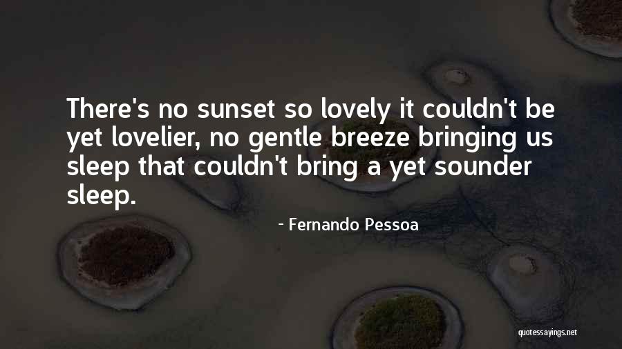 Student Budgeting Quotes By Fernando Pessoa Student Budgeting Quotes By Fernando Pessoa