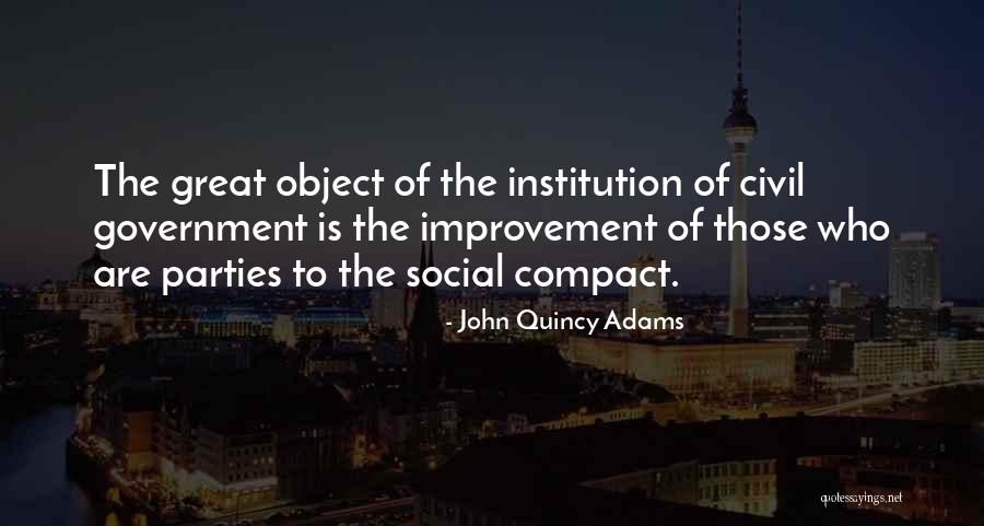 Student Budgeting Quotes By John Quincy Adams Student Budgeting Quotes By John Quincy Adams