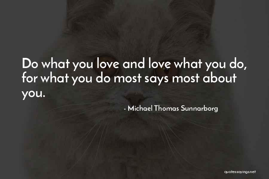 Student Budgeting Quotes By Michael Thomas Sunnarborg Student Budgeting Quotes By Michael Thomas Sunnarborg