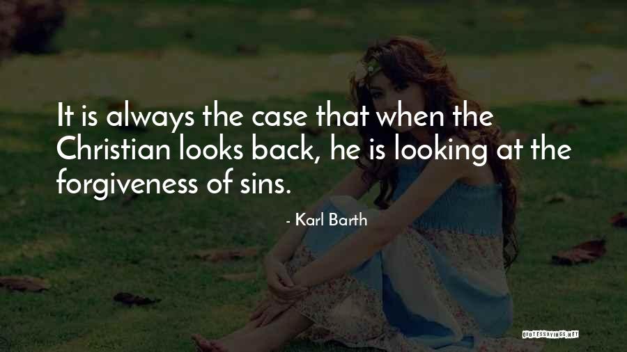 Student Council Election Quotes By Karl Barth Student Council Election Quotes By Karl Barth