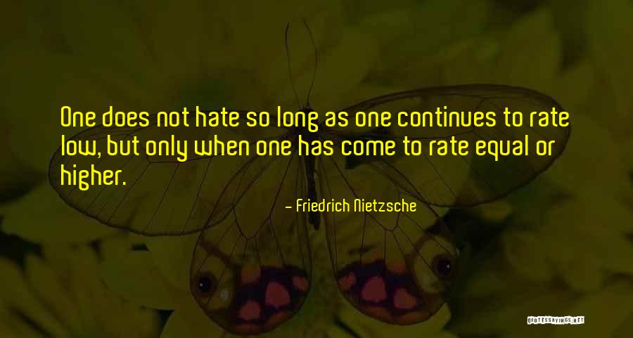 Student Council Elections Quotes By Friedrich Nietzsche Student Council Elections Quotes By Friedrich Nietzsche