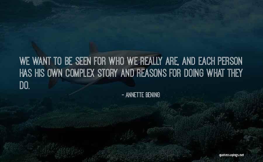Student Council Speech Quotes By Annette Bening Student Council Speech Quotes By Annette Bening