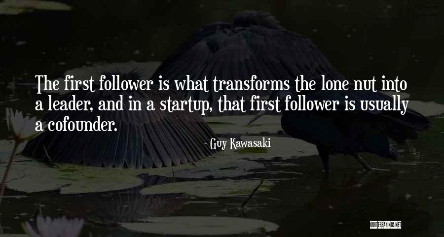 Student Council Speech Quotes By Guy Kawasaki Student Council Speech Quotes By Guy Kawasaki