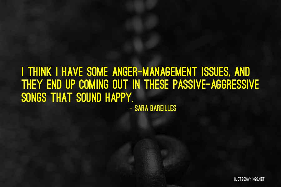 Student Council Speech Quotes By Sara Bareilles Student Council Speech Quotes By Sara Bareilles
