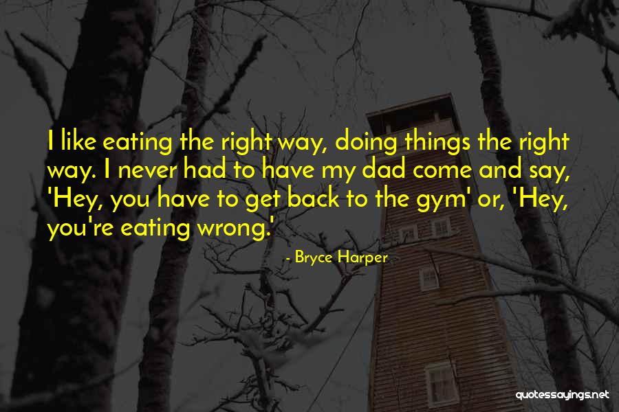 Student Debt Crisis Quotes By Bryce Harper Student Debt Crisis Quotes By Bryce Harper