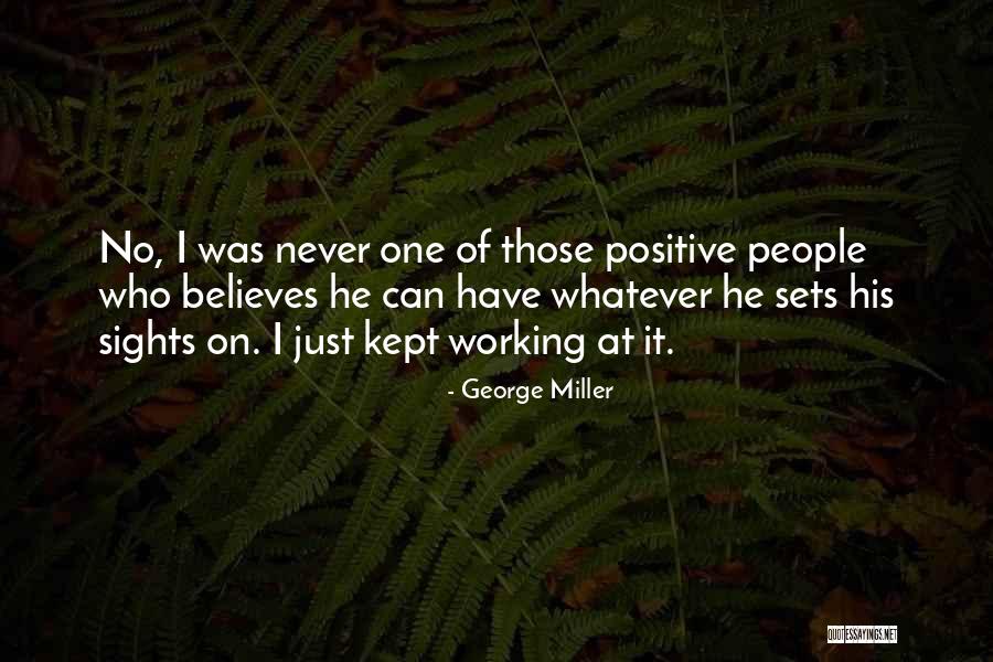 Student Debt Crisis Quotes By George Miller Student Debt Crisis Quotes By George Miller