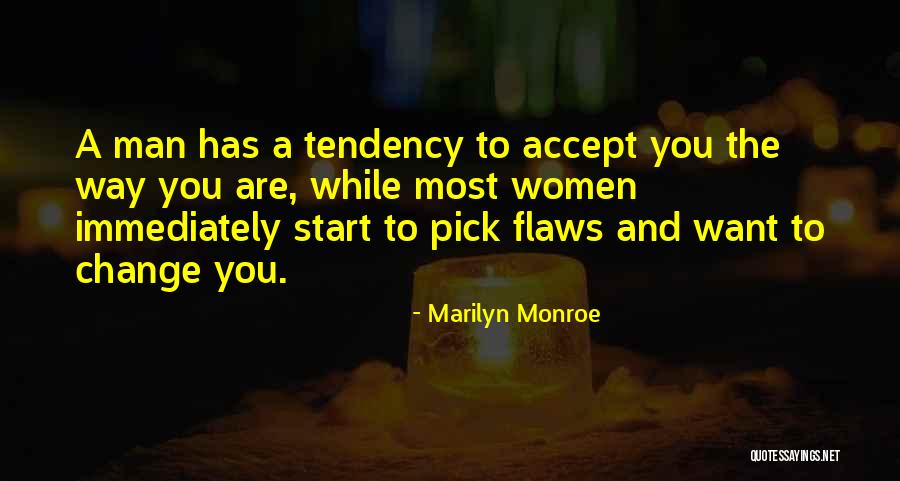 Student Debt Crisis Quotes By Marilyn Monroe Student Debt Crisis Quotes By Marilyn Monroe