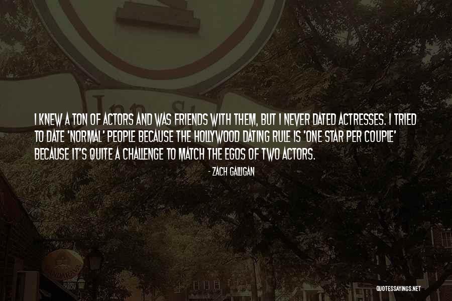 Student Debt Crisis Quotes By Zach Galligan Student Debt Crisis Quotes By Zach Galligan