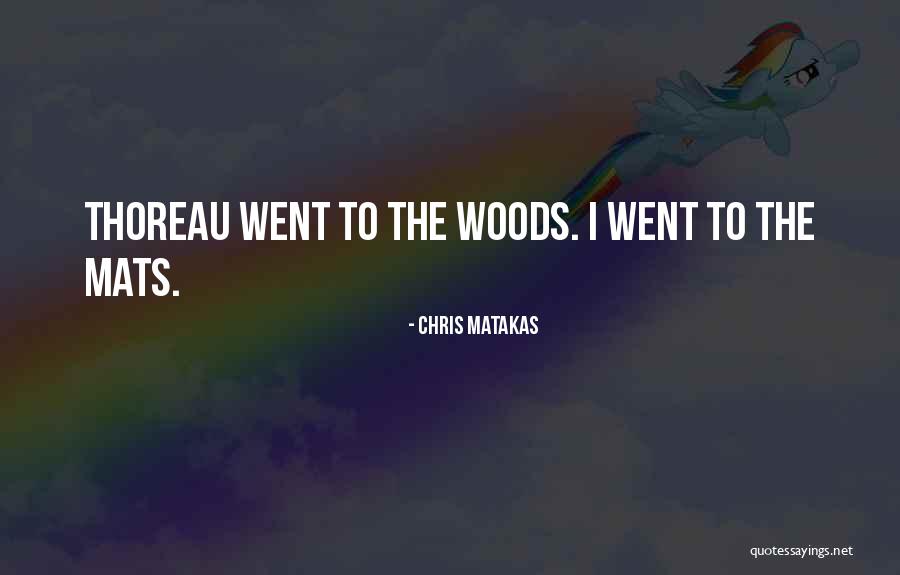 Student Growth Quotes By Chris Matakas Student Growth Quotes By Chris Matakas